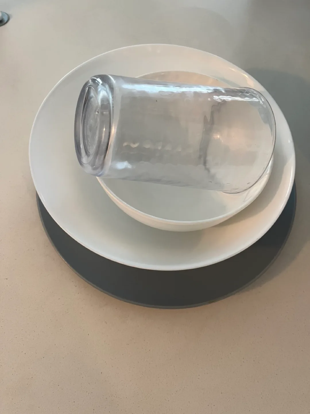 Dishes - Plates, Bowl, Glass thumbnail