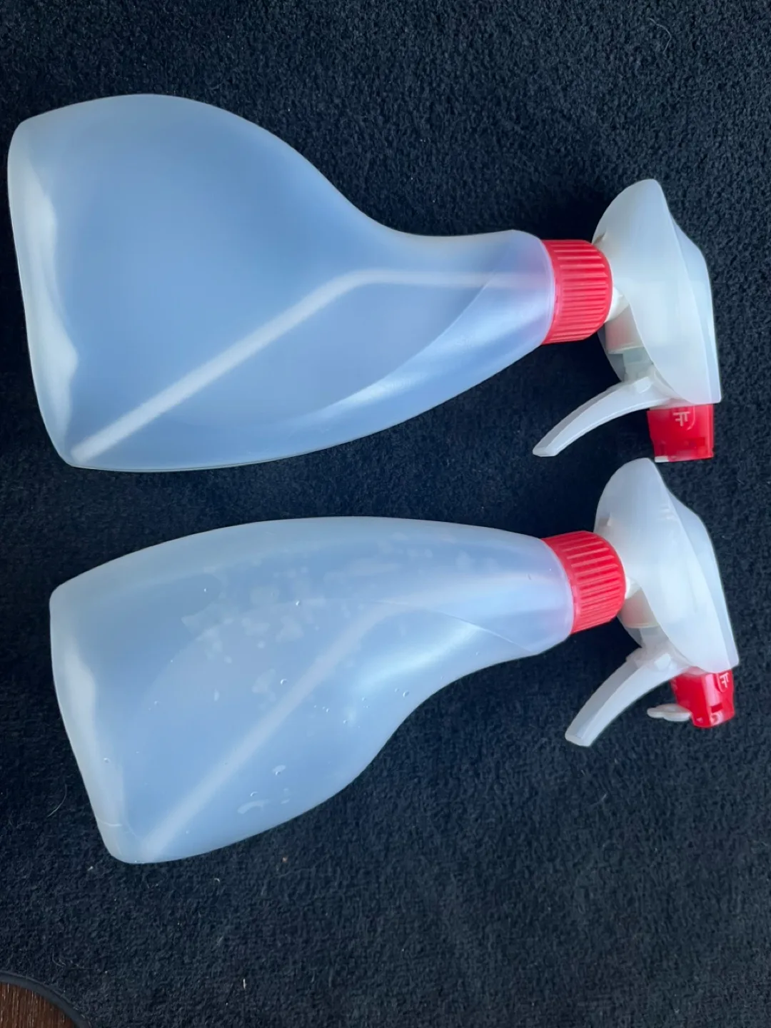 Sprayer Bottles thumbnail