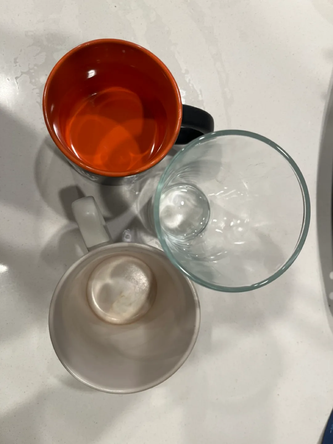 Mugs and glass thumbnail
