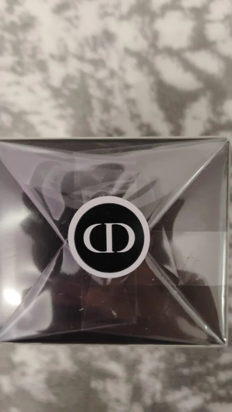 New Dior Sauvage Eau de Parfum 100ml image indicator(5)