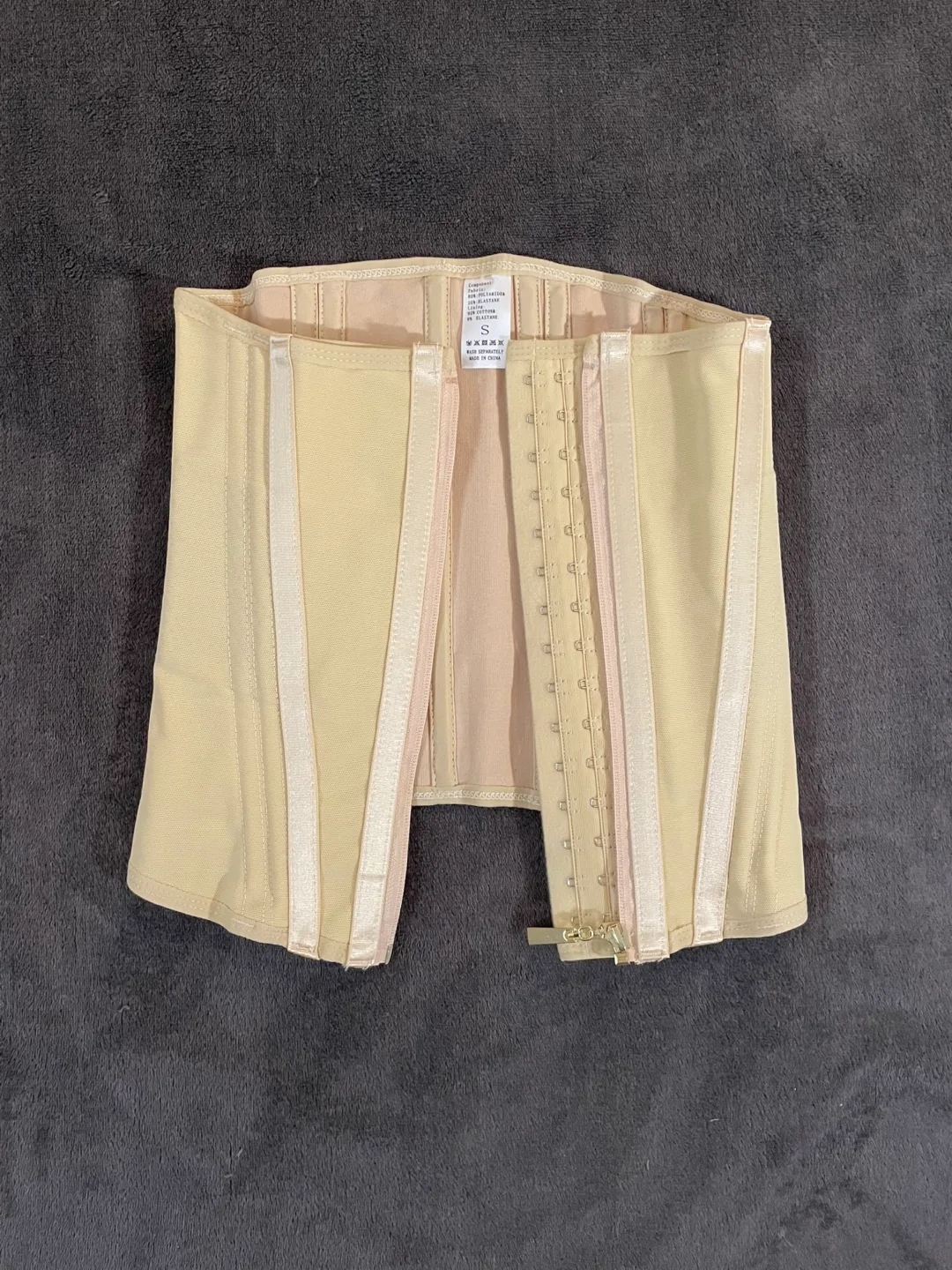Waist Trainer - Size Small thumbnail