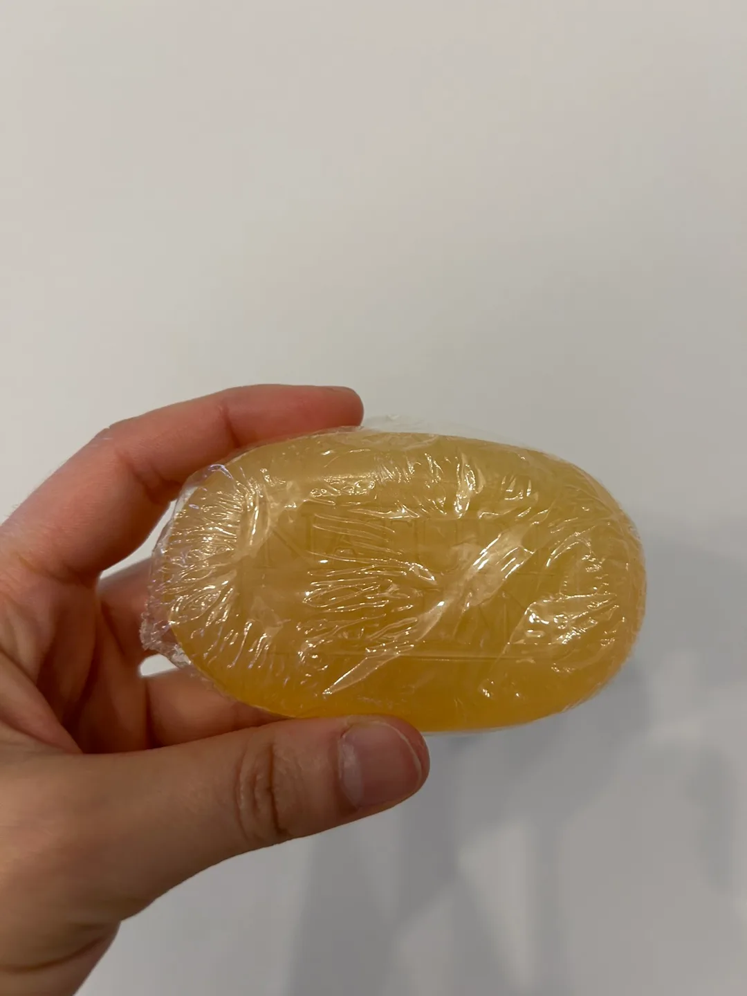 Soap bars image indicator(2)