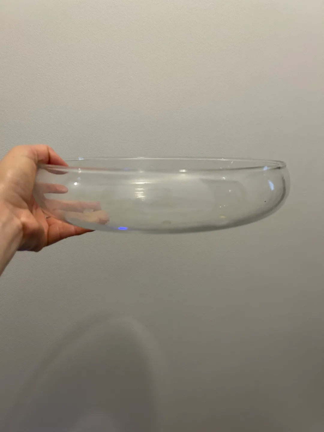 Decorative bowl image indicator(2)