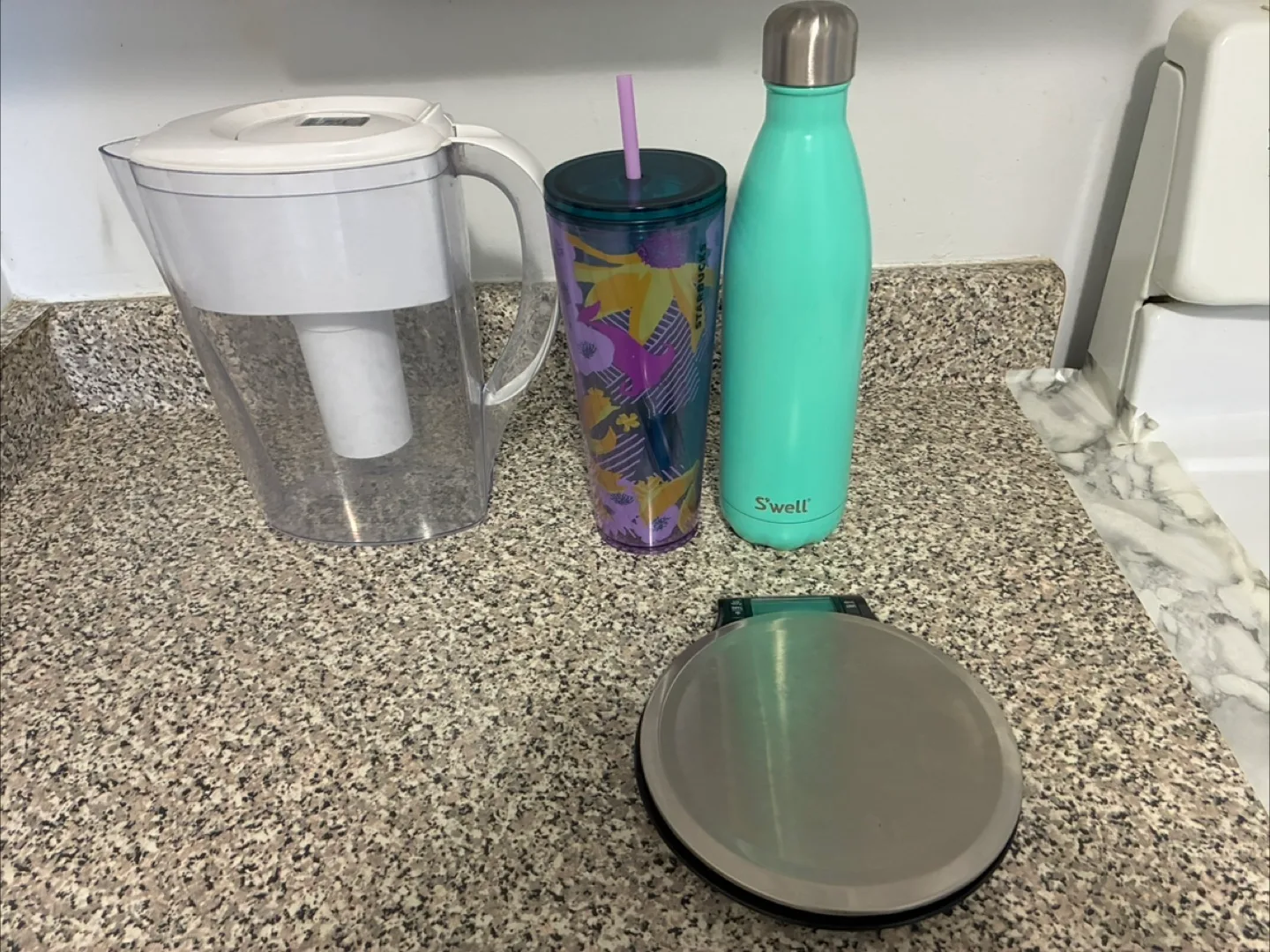 Kitchen stuff thumbnail