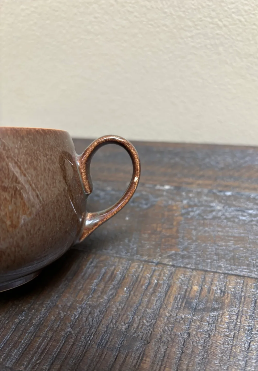 Denby Fine Stoneware Mug image indicator(6)