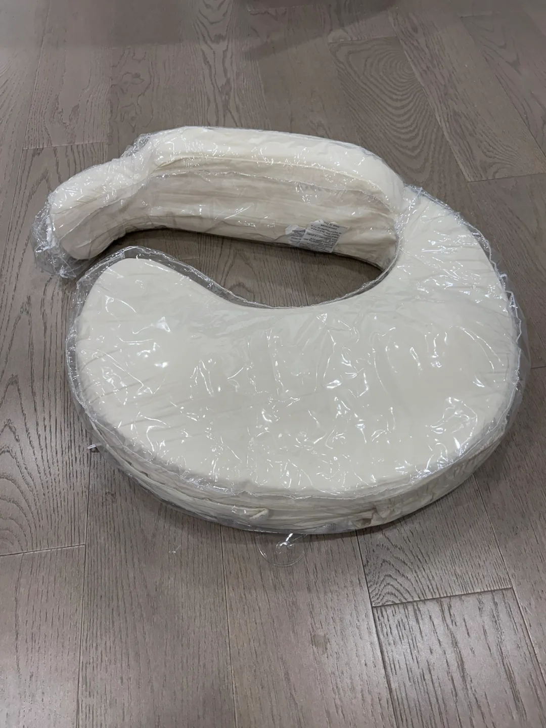 Nursing Pillow thumbnail