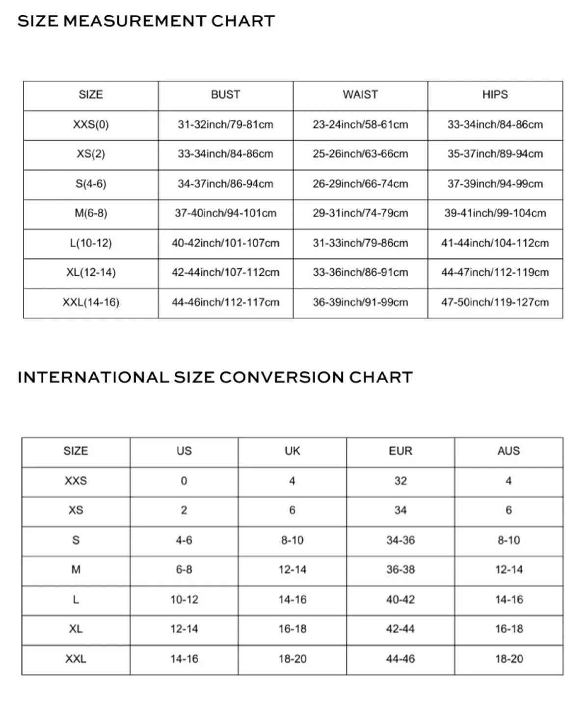 Brand New with Tag: Mesh Animal Print Backless Maxi Dress image indicator(4)