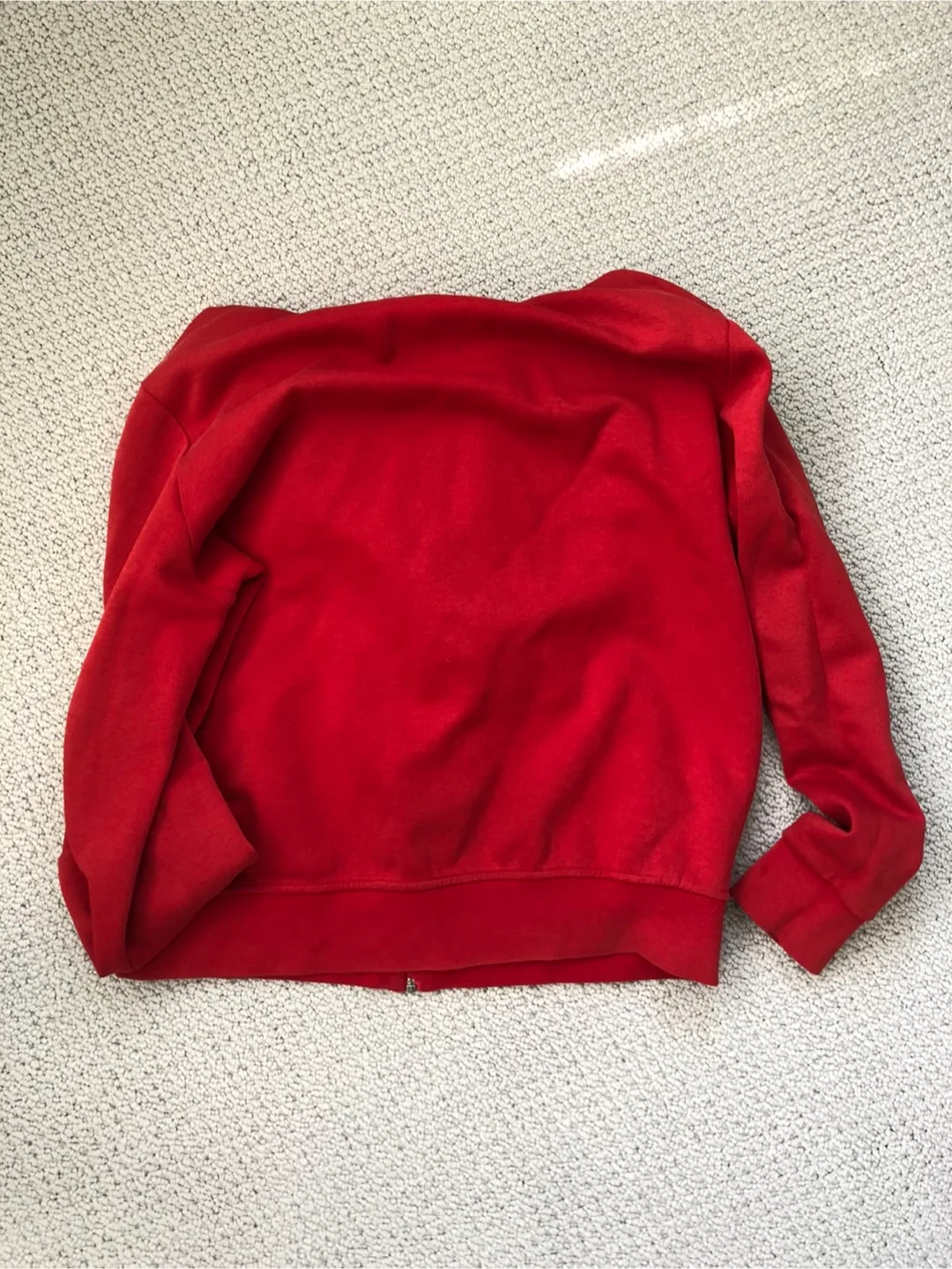 Polo Ralph Lauren Full-Zip Hoodies image indicator(8)