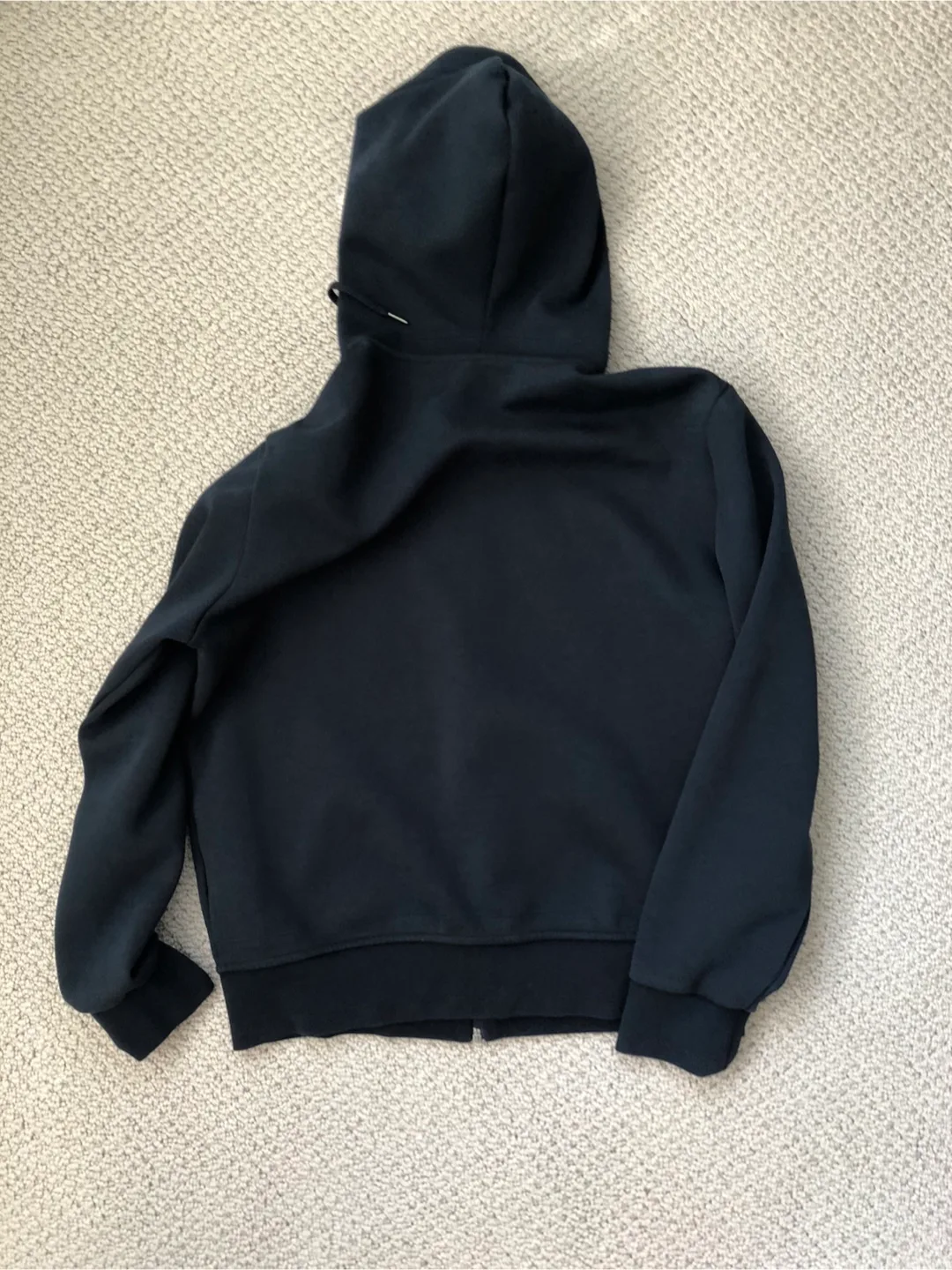 Polo Ralph Lauren Full-Zip Hoodies image indicator(9)
