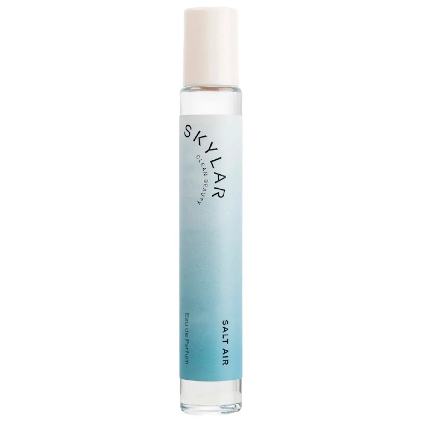 NEW! Skylar Salt Air Eau De Parfum Travel Size thumbnail