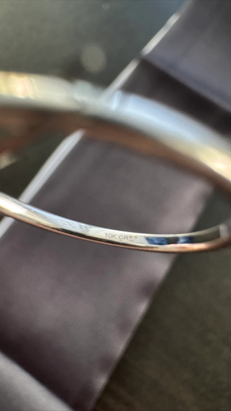 LUGARO Diamond Ring image indicator(6)