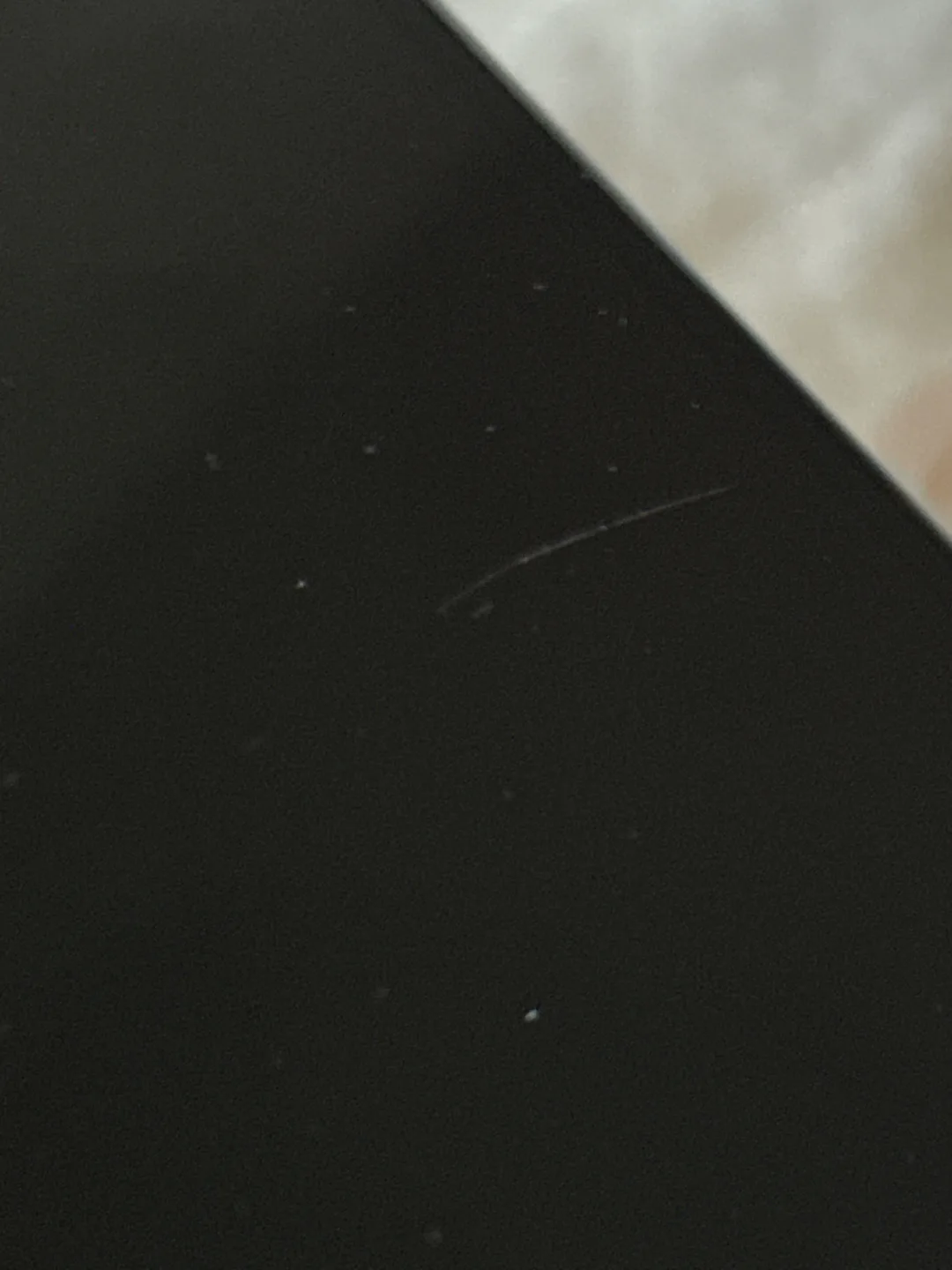 Blue iPhone XR image indicator(3)