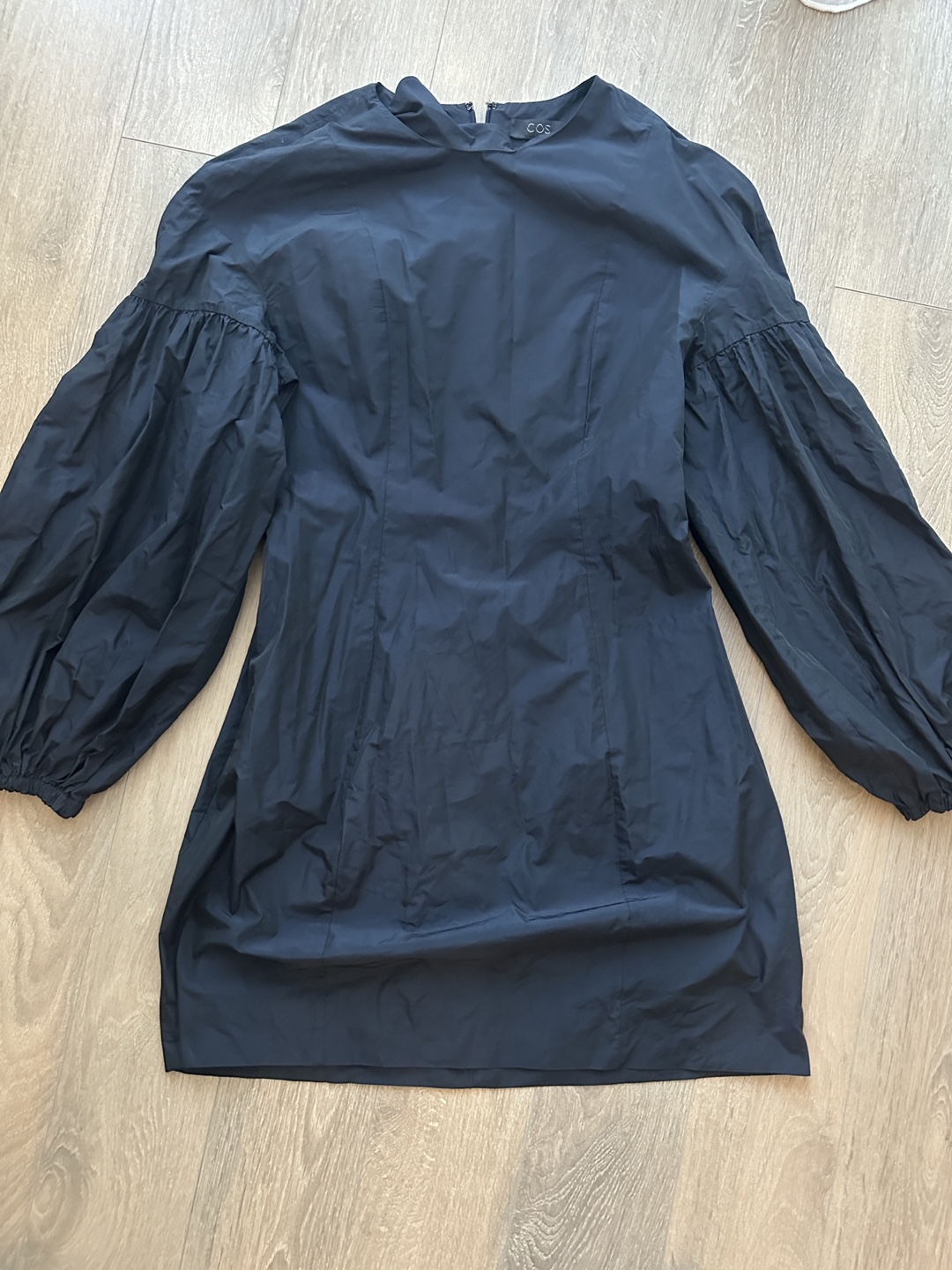Dress - photo 2