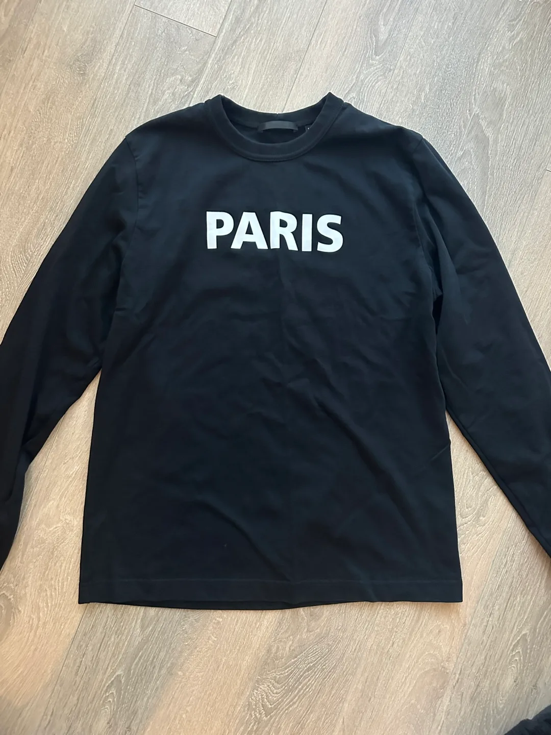 Shirt thumbnail