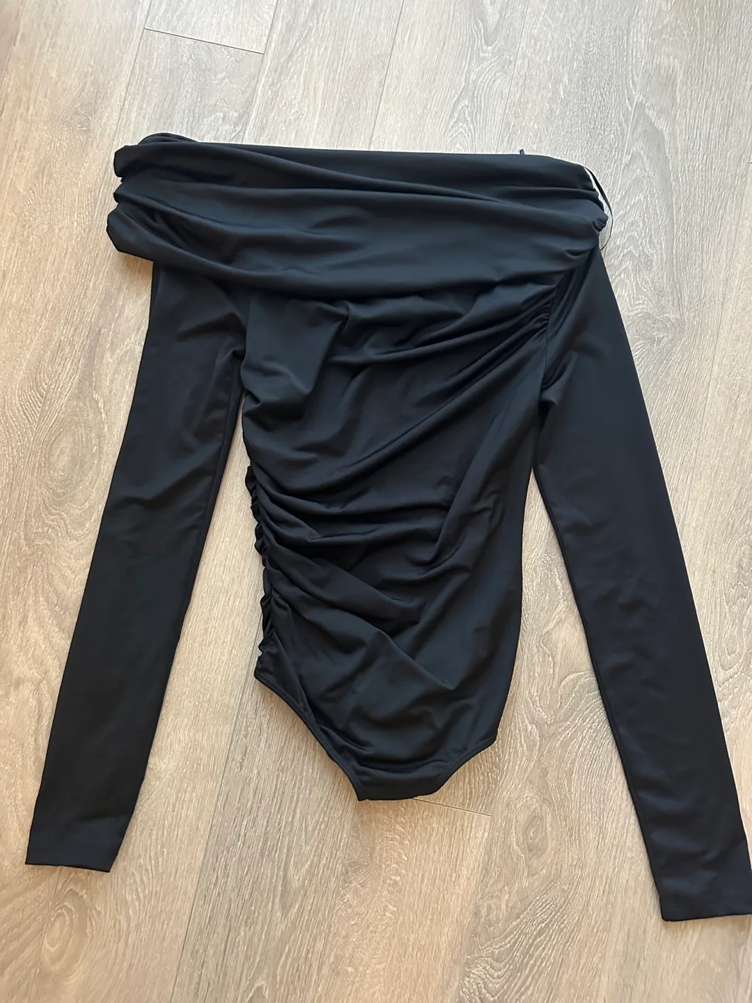 Bodysuit thumbnail