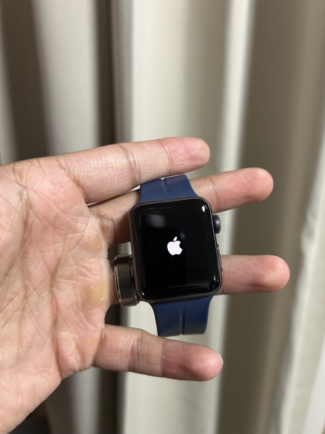 Apple Watch Series 3 38mm
