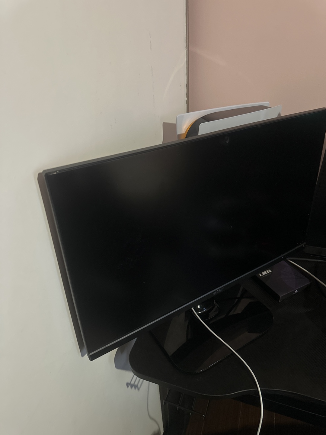 Acer Monitor - Great Condition - photo 2