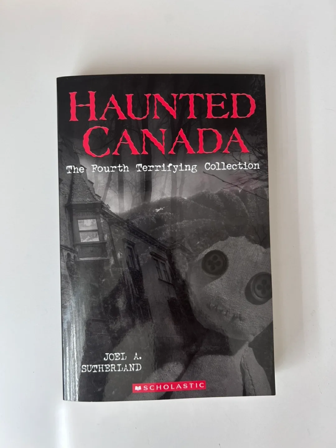 Random Books for sale thumbnail