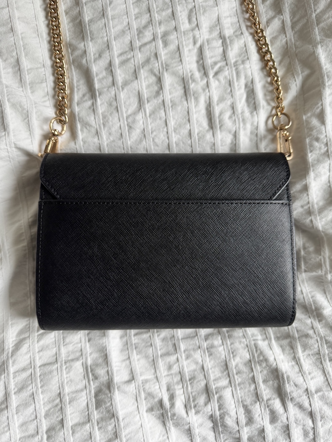 Tory Burch Emerson Wallet Crossbody - photo 2