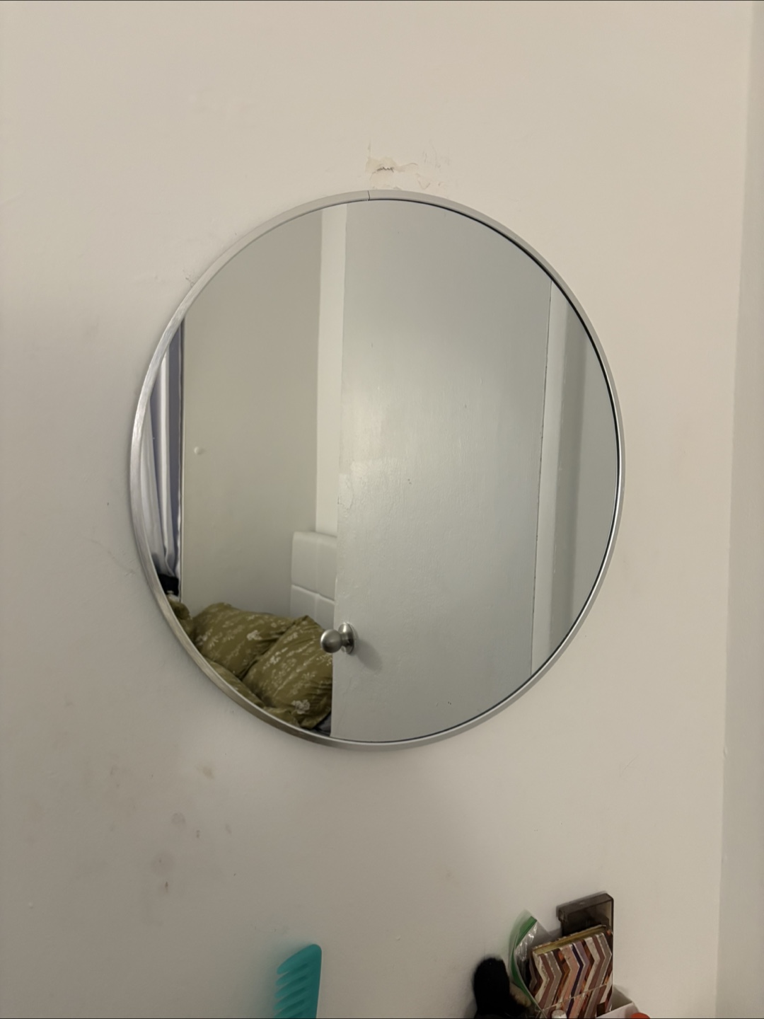Mirror