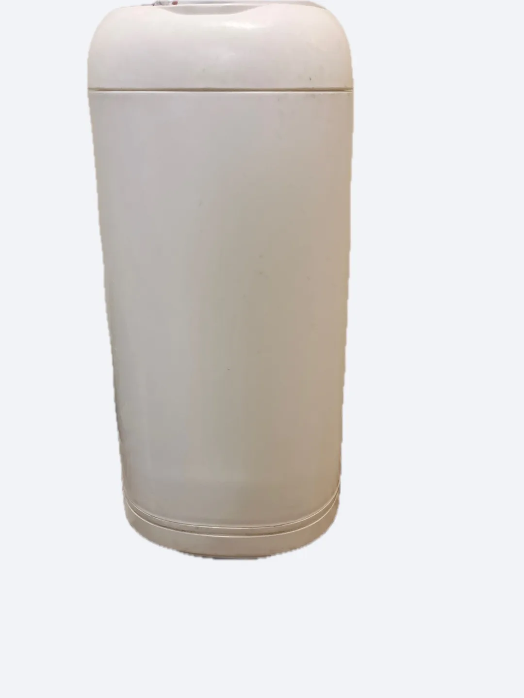 Gently used Diaper genie thumbnail