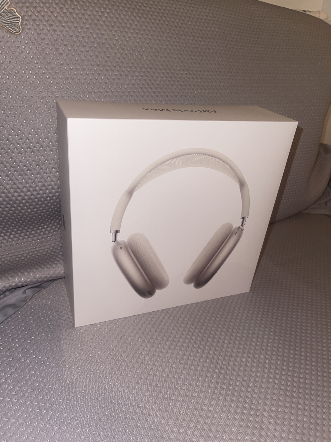 Apple AirPods Max - Brand New