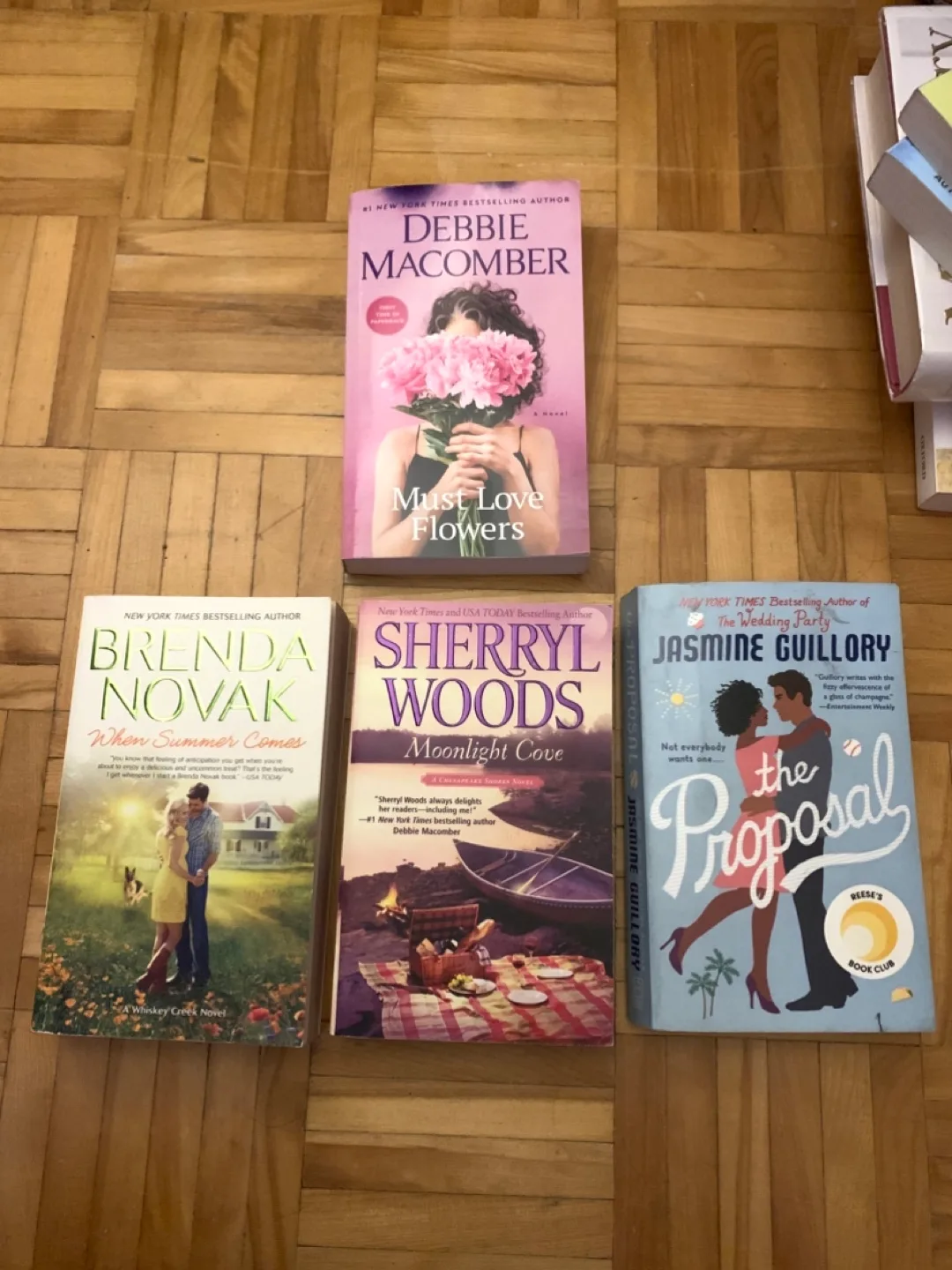 $5 Books thumbnail