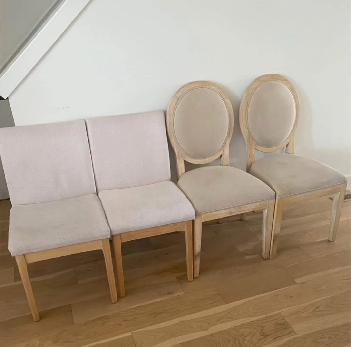 Chairs thumbnail