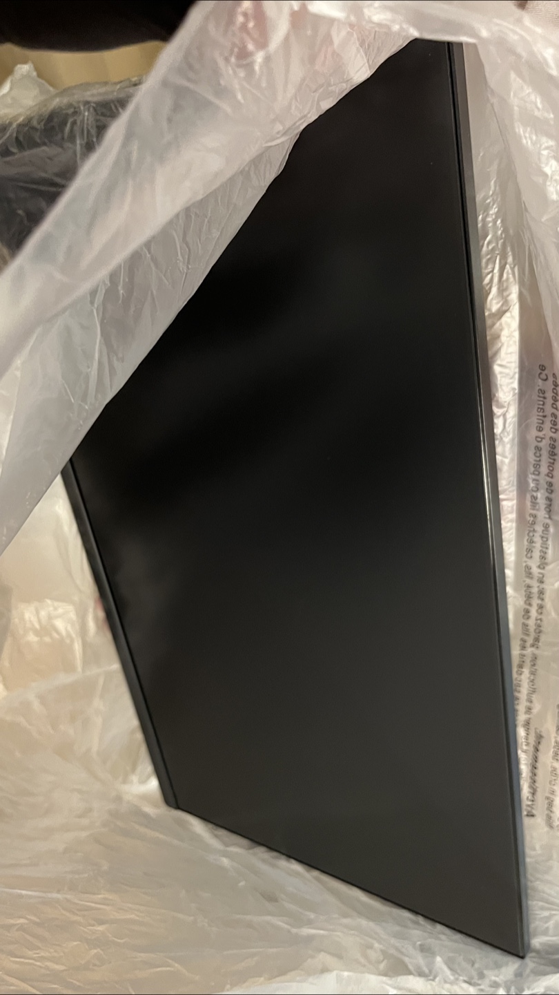 Acer EK241Y EBI 24in FHD 100Hz Monitor - photo 4