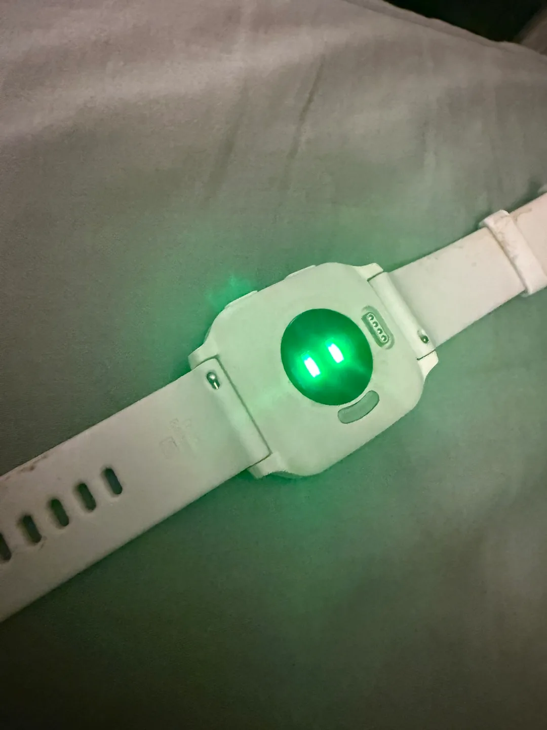 Garmin Venu Sq Smartwatch image indicator(4)