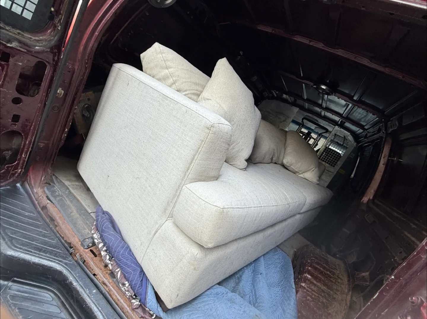 Moving services thumbnail