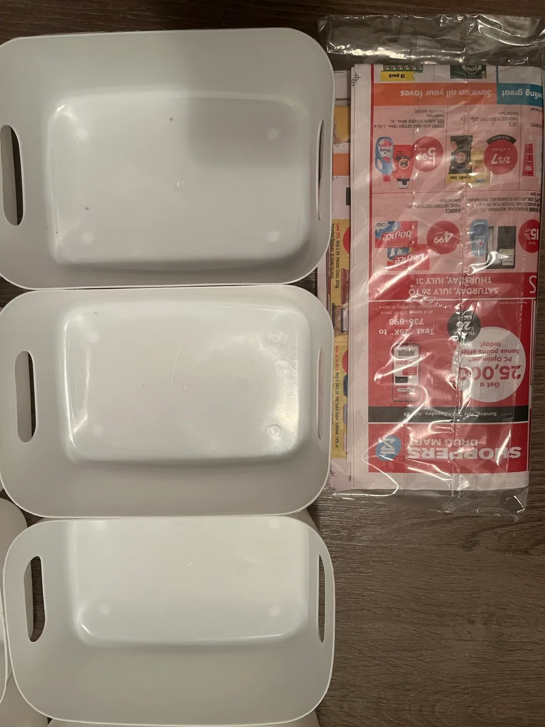 Small organizers 10pics image indicator(2)