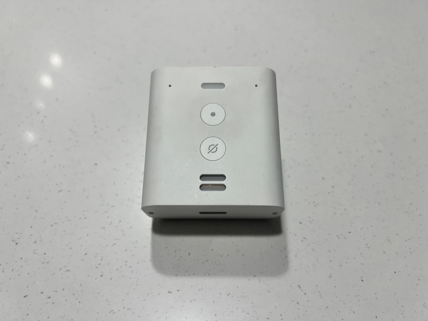 Amazon Echo Flex thumbnail