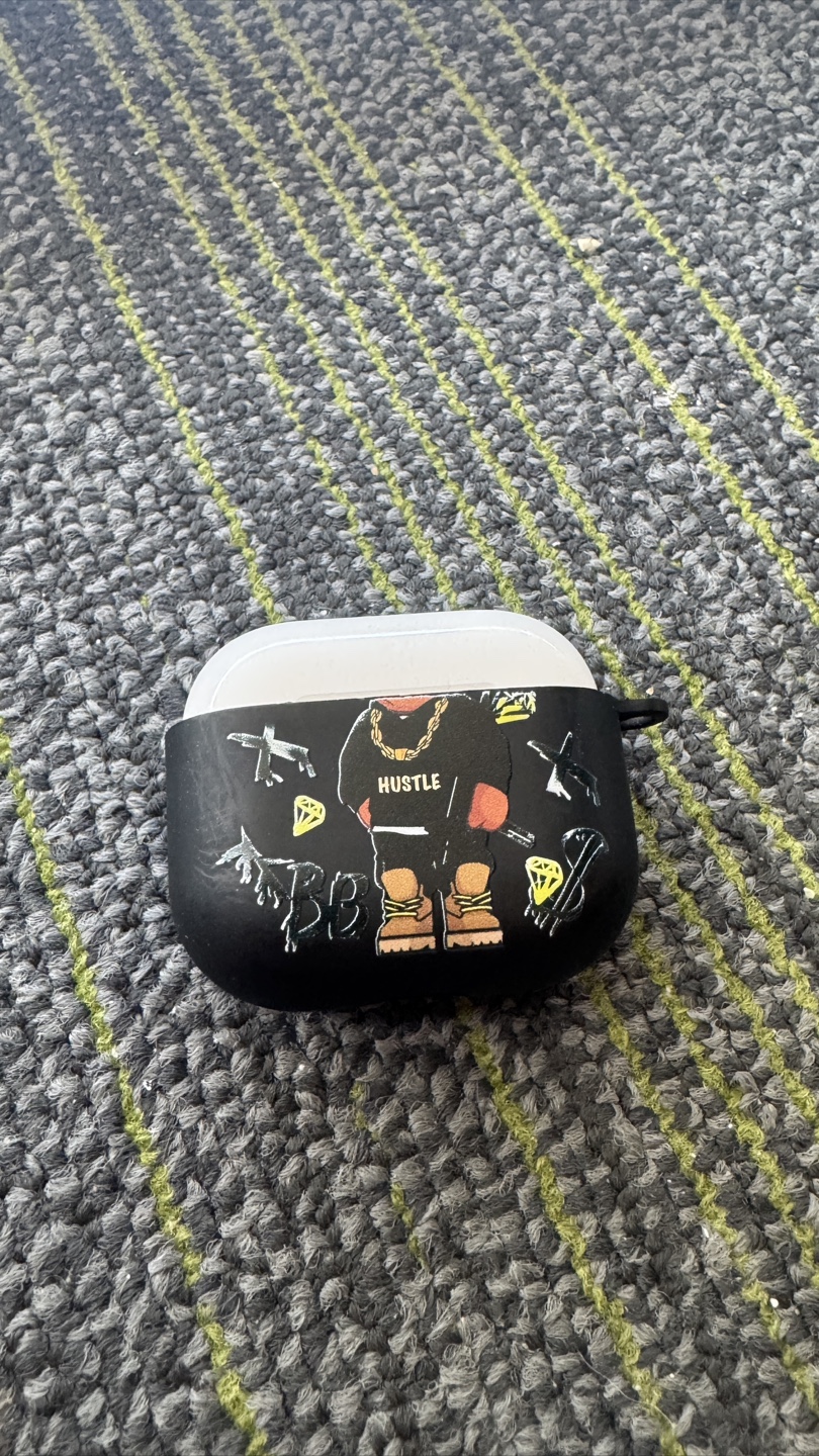 AirPods 3