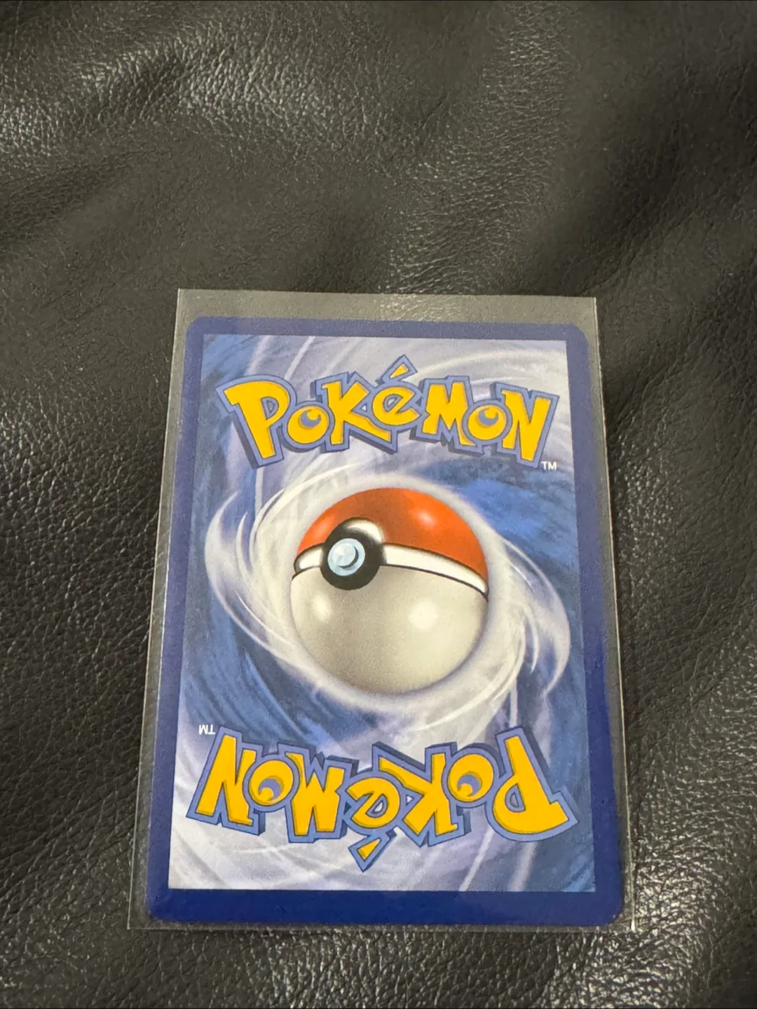 Pokemon TCG Card Mesprit 204/191 Surging Sparks IR image indicator(2)