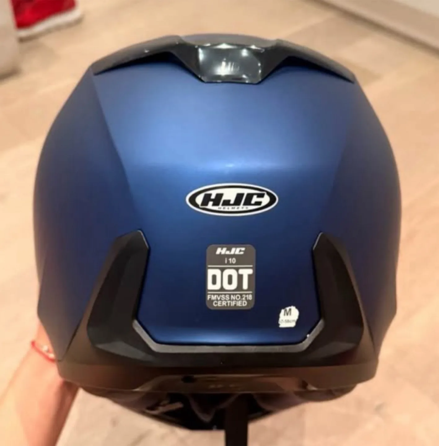 Kids 36v 1000w All Electric ATV Brand New image indicator(7)