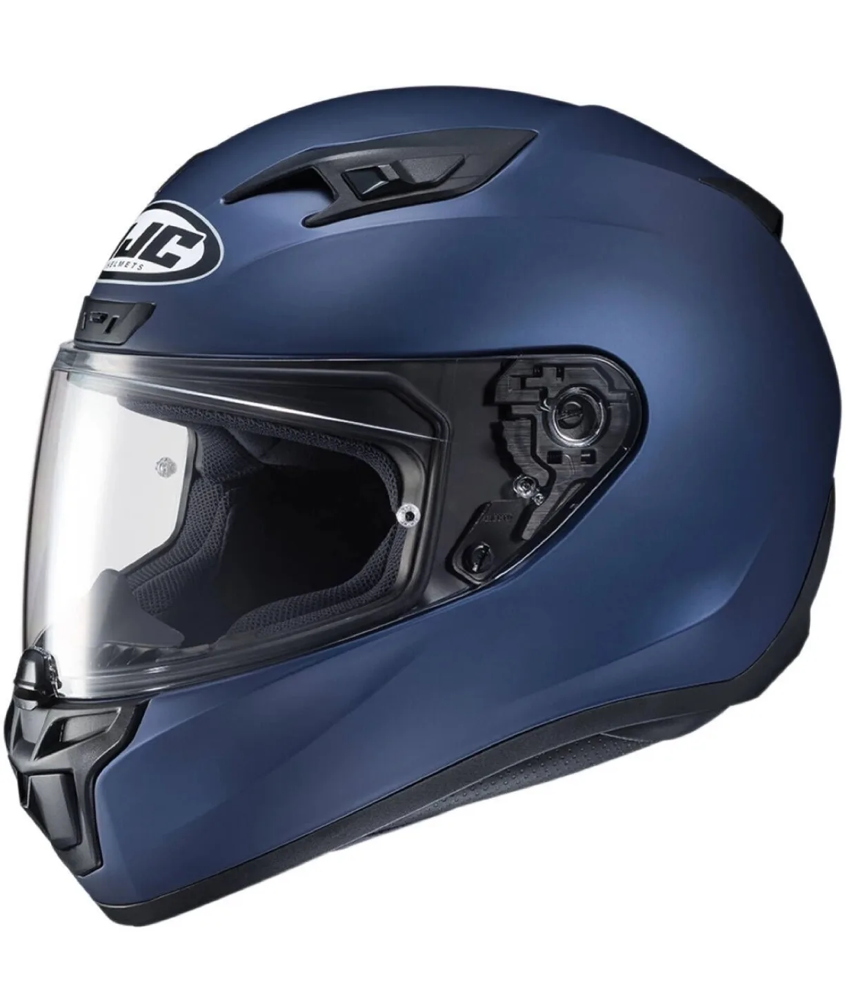 Kids 36v 1000w All Electric ATV Brand New image indicator(6)