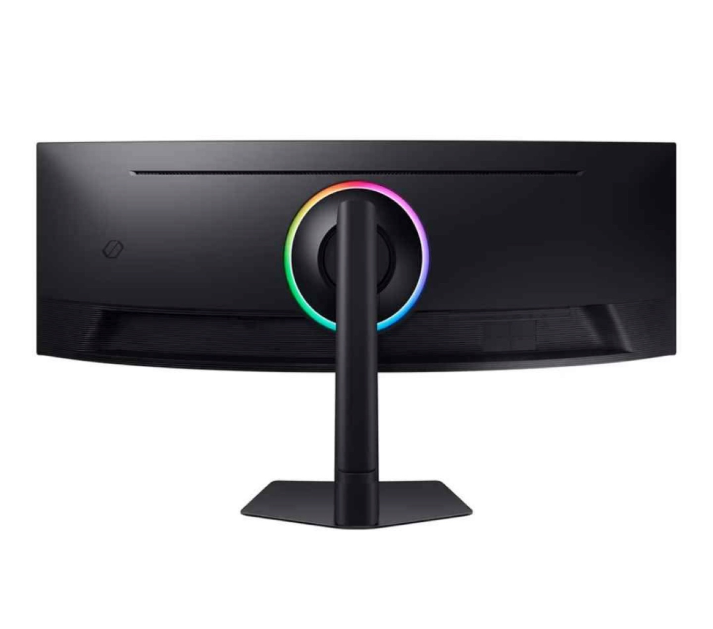 Samsung 49" Odyssey G9 Gaming Monitor - NEW - photo 4