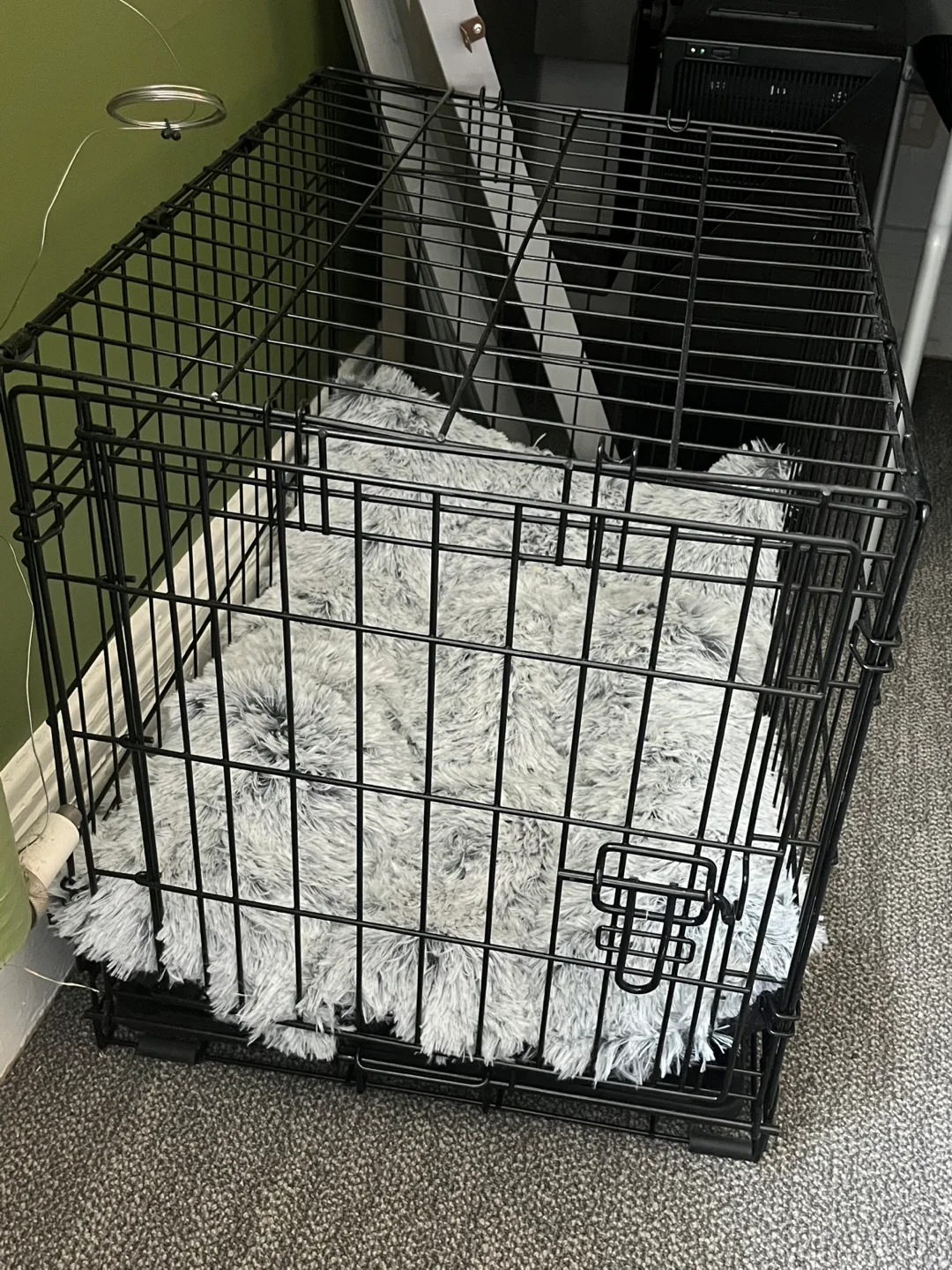 Pet Cage thumbnail