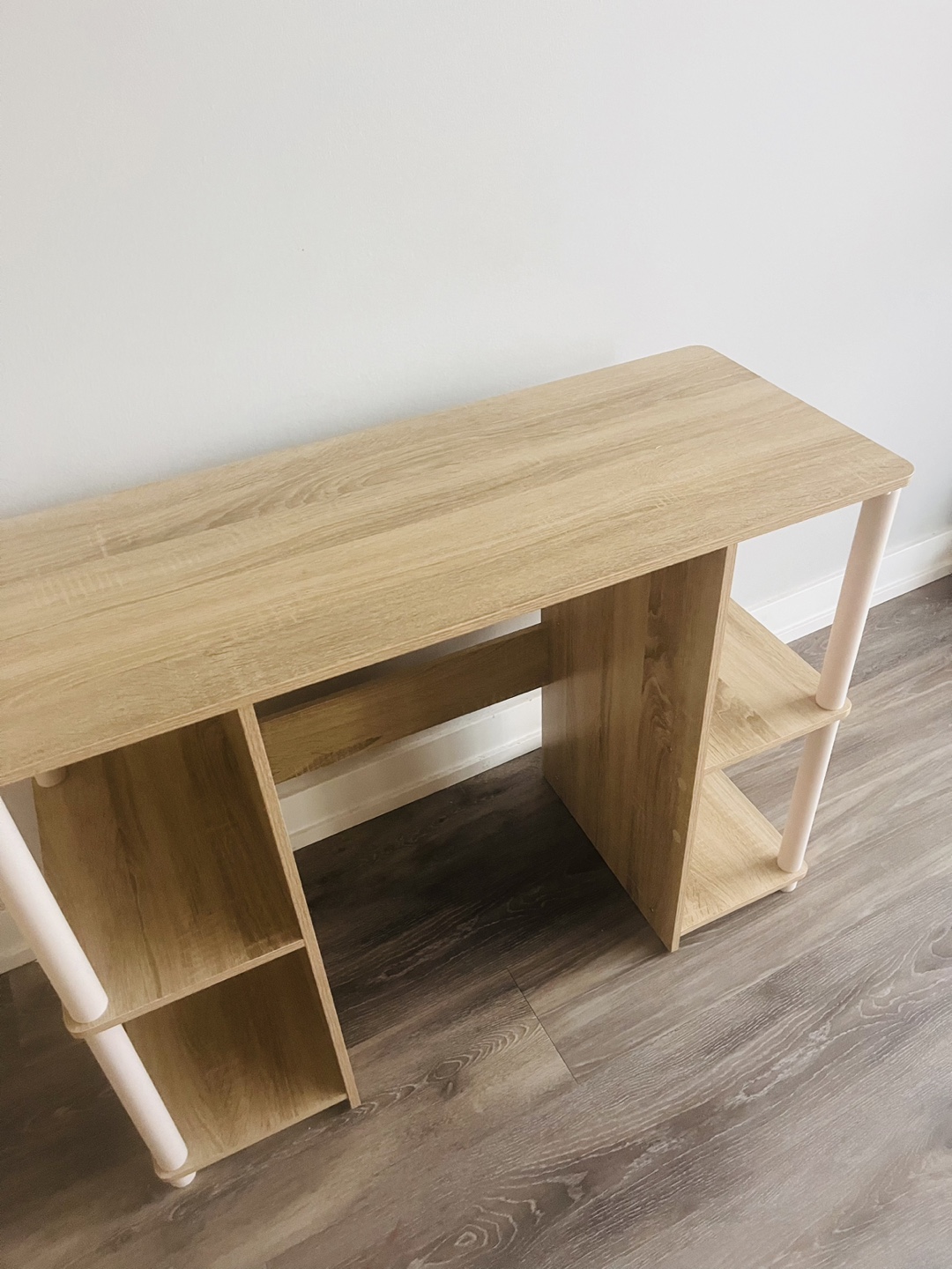 Good Condition Office desk for Sale - photo 2