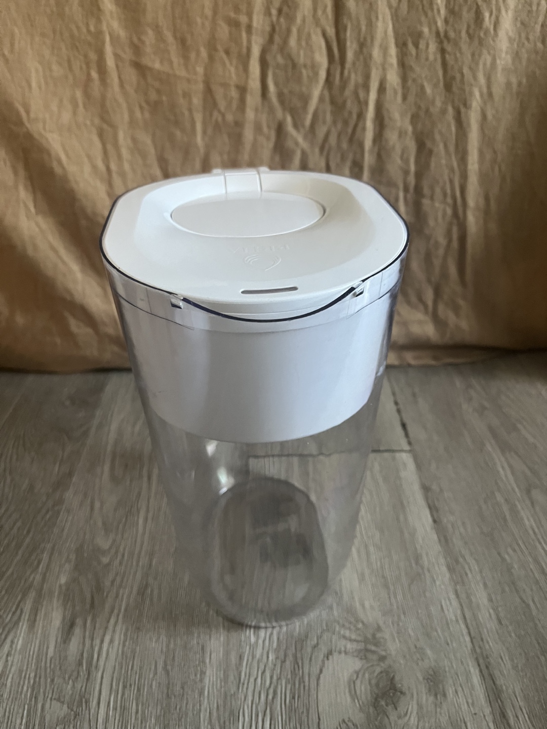Brita Water Filter Pitcher - photo 3