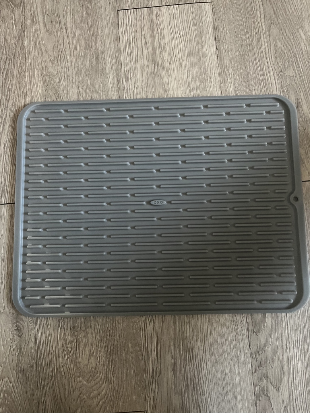 OXO Good Grips Dish Drying Mat - photo 2