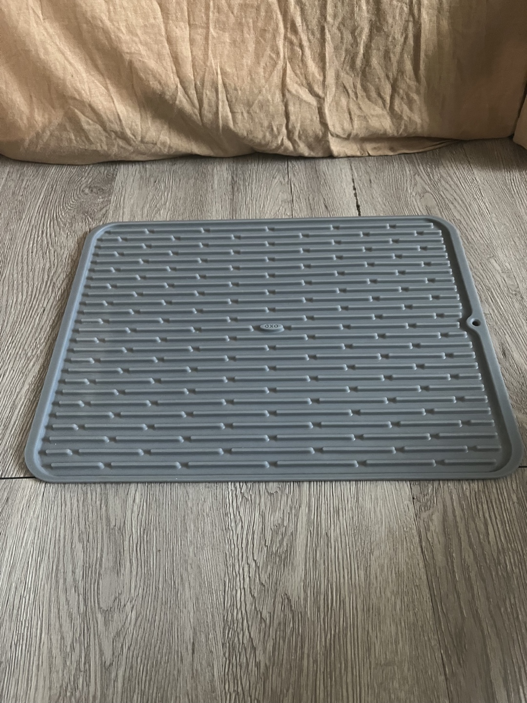 OXO Good Grips Dish Drying Mat