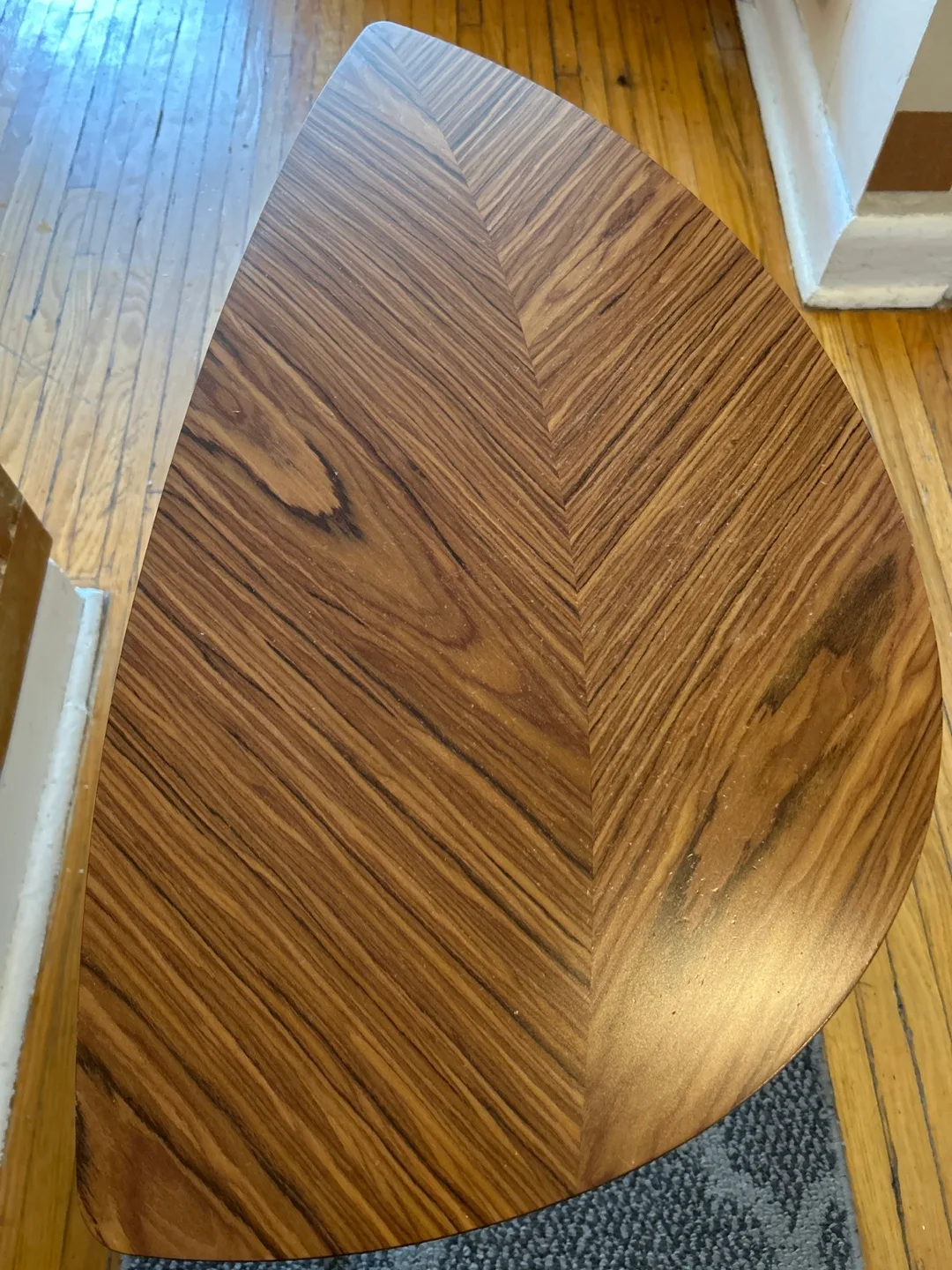 IKEA Lövbacken Side Table image indicator(4)