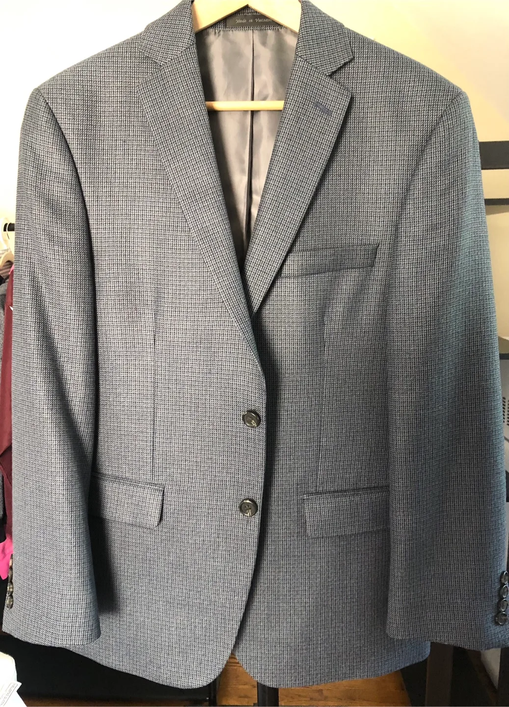 Blazer - 38 $30 thumbnail