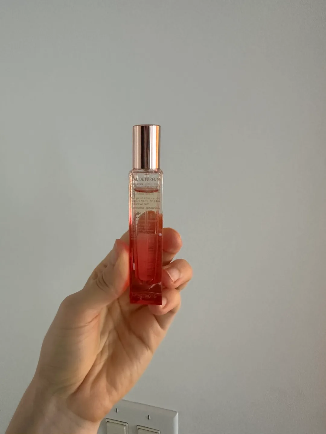 Nuxe Prodigieux Floral le parfum image indicator(2)