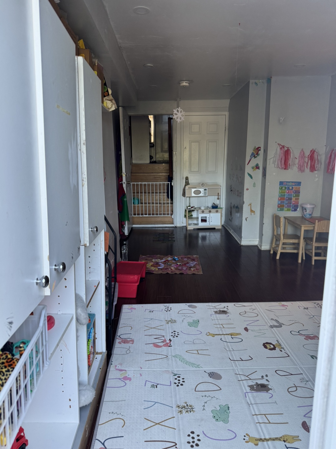 Daycare - photo 5