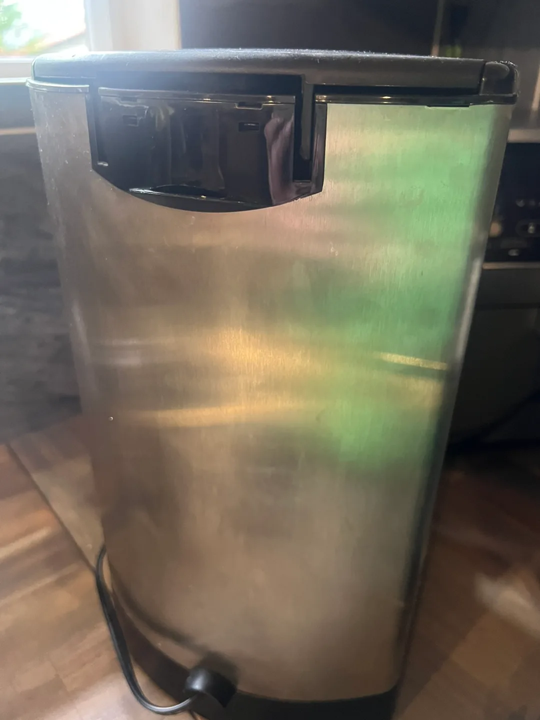 Cuisinart ®️ 12 Cup Coffee Maker image indicator(9)