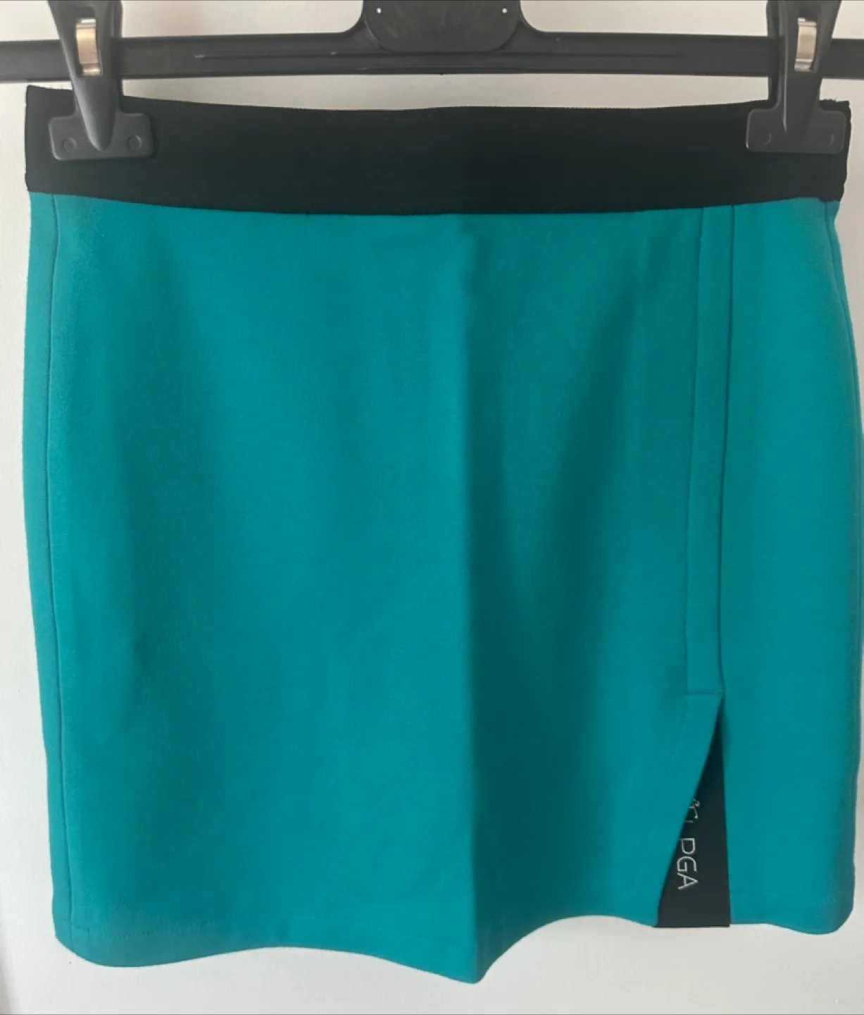 LGPA Golf Skirt thumbnail