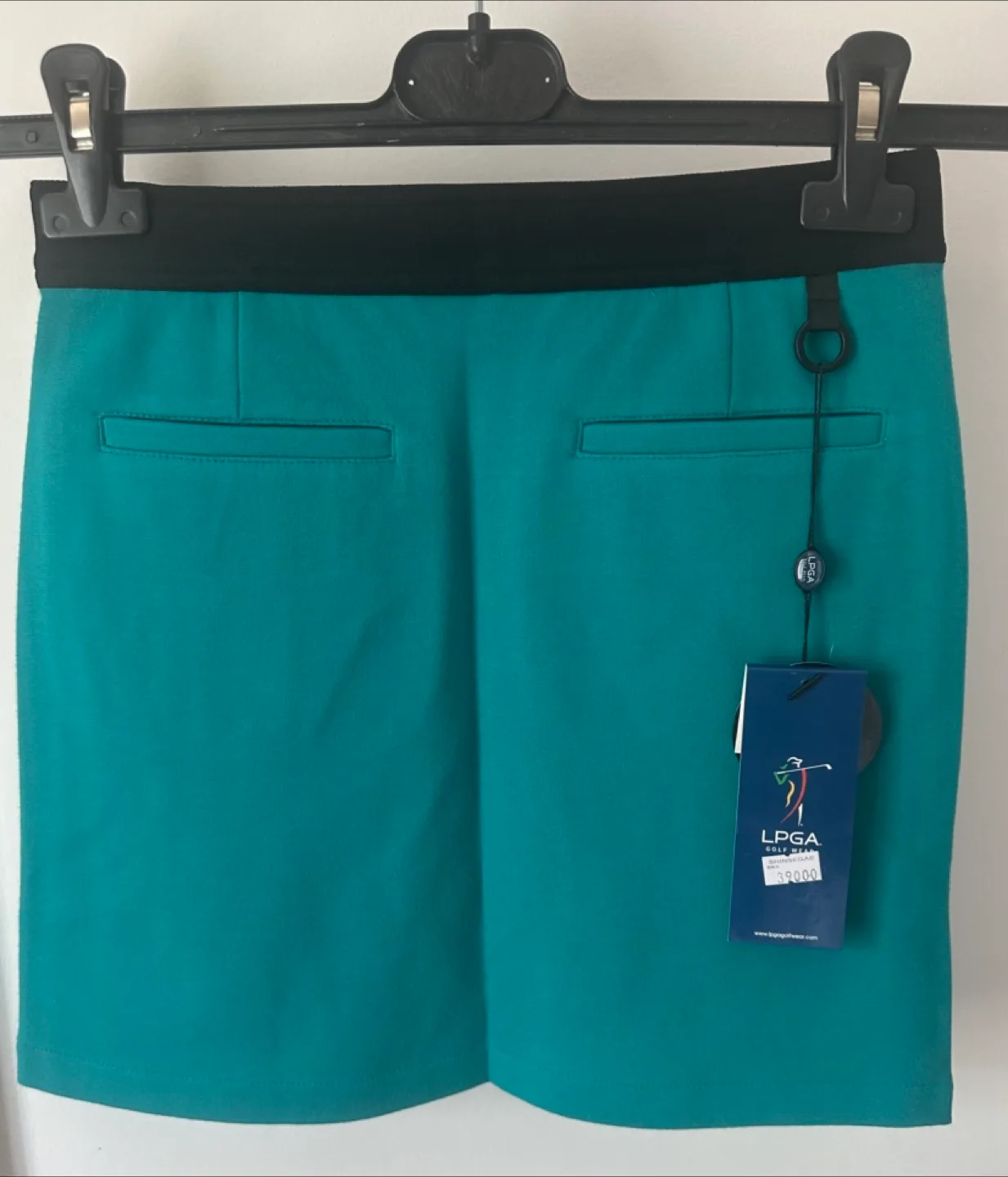 LGPA Golf Skirt image indicator(2)